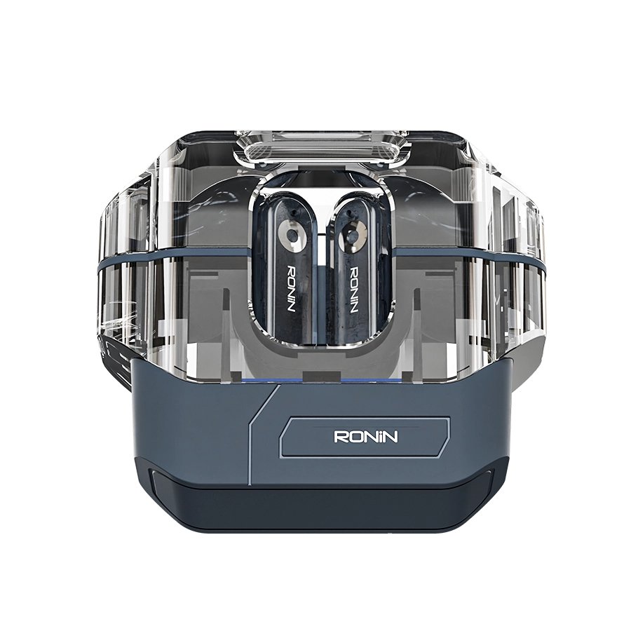 Warrior | R-7105