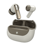 Nox Earbuds