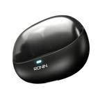 Mist Pro | R-7125