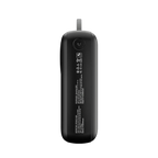 Zapster Pro | R-4090 0,000mAh Power Bank