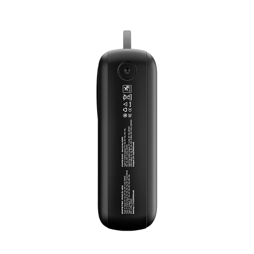 Zapster Pro | R-4090 0,000mAh Power Bank