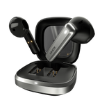 Mashion Pro | R-7140