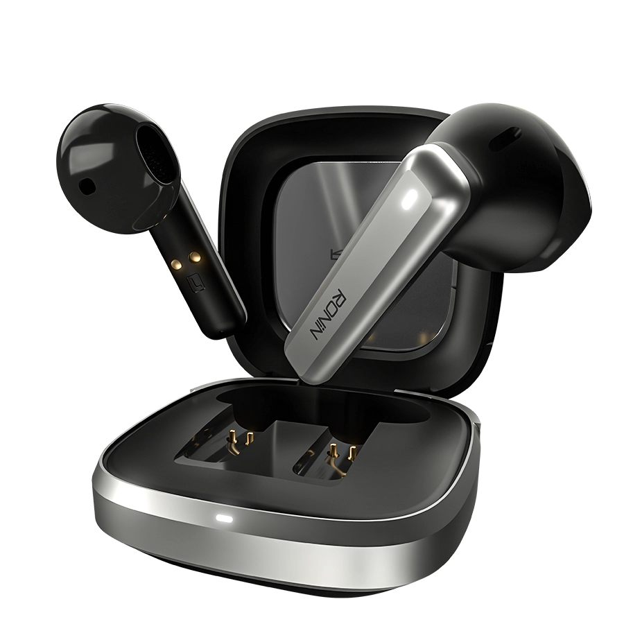 Mashion Pro | R-7140