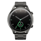 R-010 Luxe