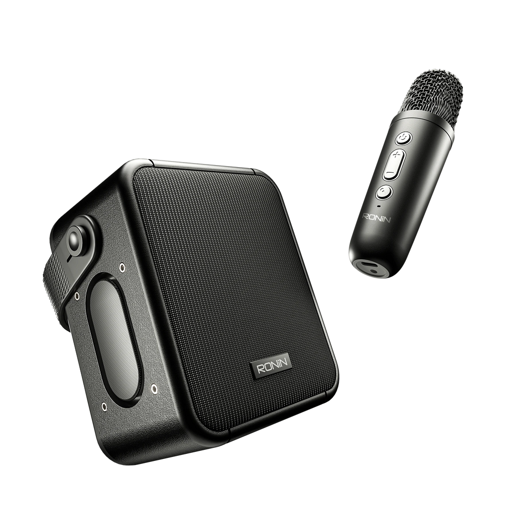 Beat Box | R-3040