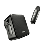 Beat Box | R-3040