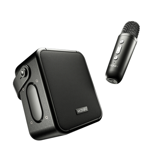 Beat Box | R-3040