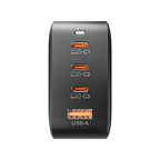 Matrix | R-6085