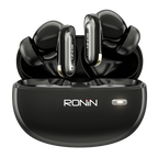 Eminence | R-7050