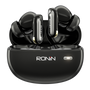 Eminence Earbuds