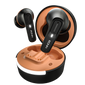 Mellow Earbuds