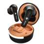 Mellow Earbuds
