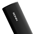 Majestik Audio Pro | R-3020