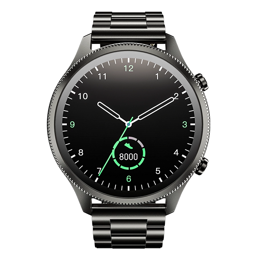 R-010 Luxe