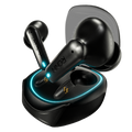 DYNASTY | R-520 Earbuds