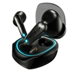 DYNASTY | R-520 Earbuds