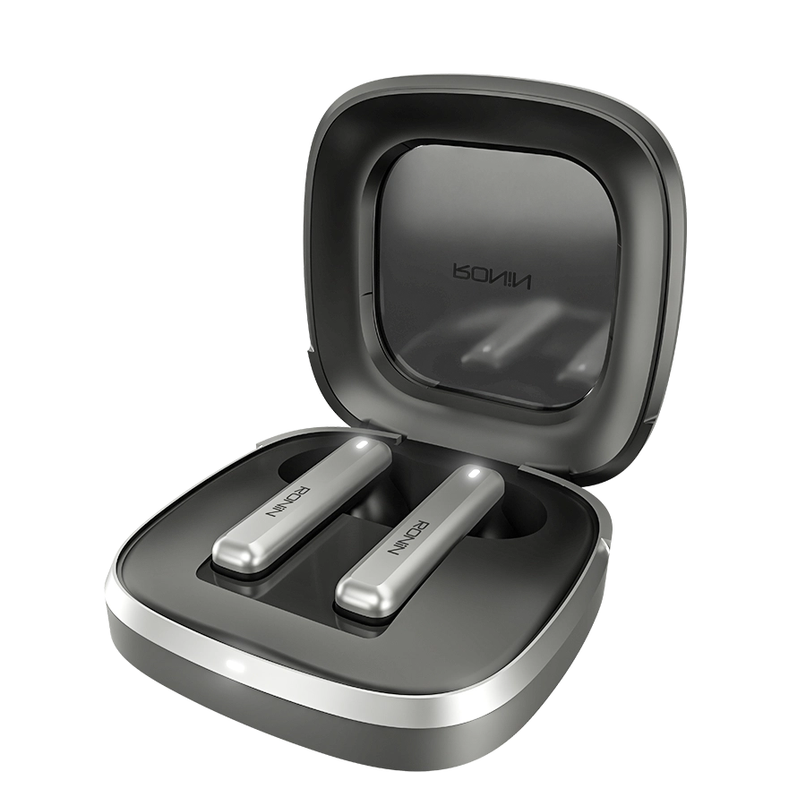 Mashion Pro | R-7140