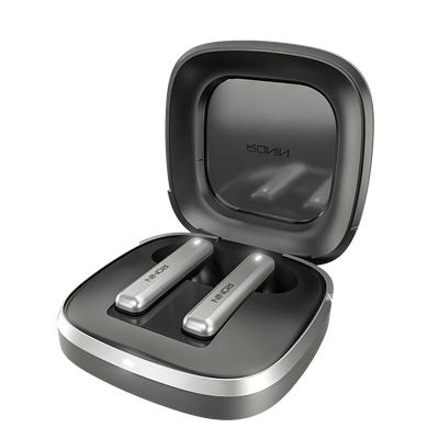 Mashion Pro | R-7140