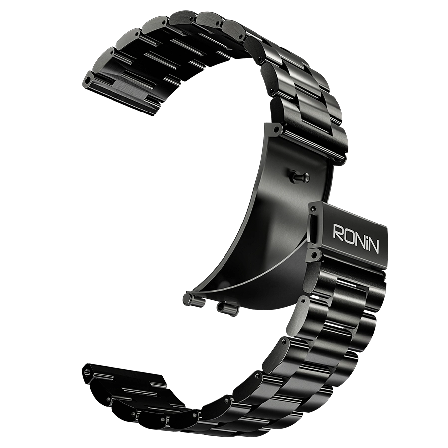 R-010 Luxe