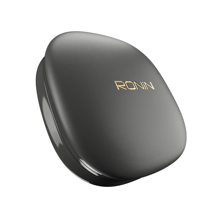 Pebble | R-7130