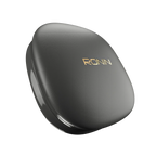 Pebble | R-7130