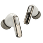 Nox Earbuds
