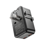 Switch | R-6090