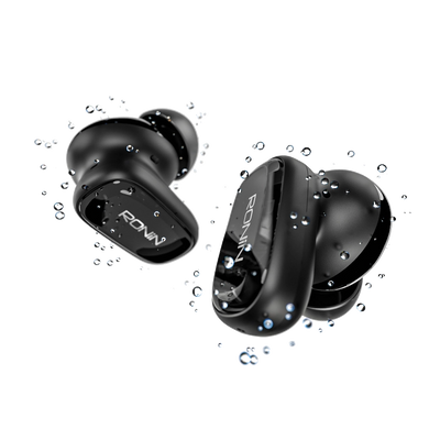 Mist Pro | R-7125