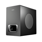 Majestik Audio Pro | R-3020