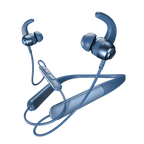 Ocean | R-3515