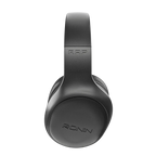 Rap | R-1525