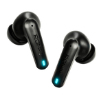 DYNASTY | R-520 Earbuds