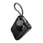 Zapster Pro | R-4090 0,000mAh Power Bank