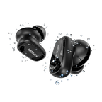 Mist Pro | R-7125