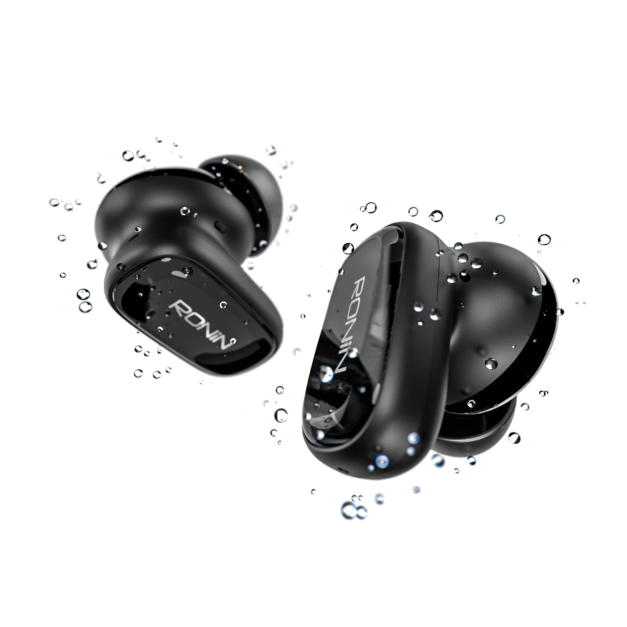 Mist Pro | R-7125