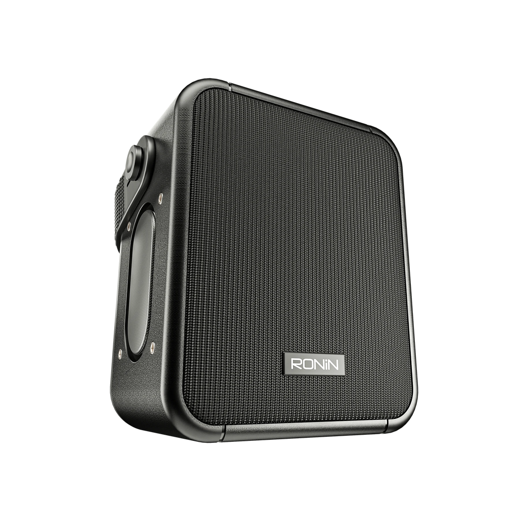 Beat Box | R-3040