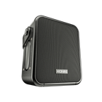 Beat Box | R-3040