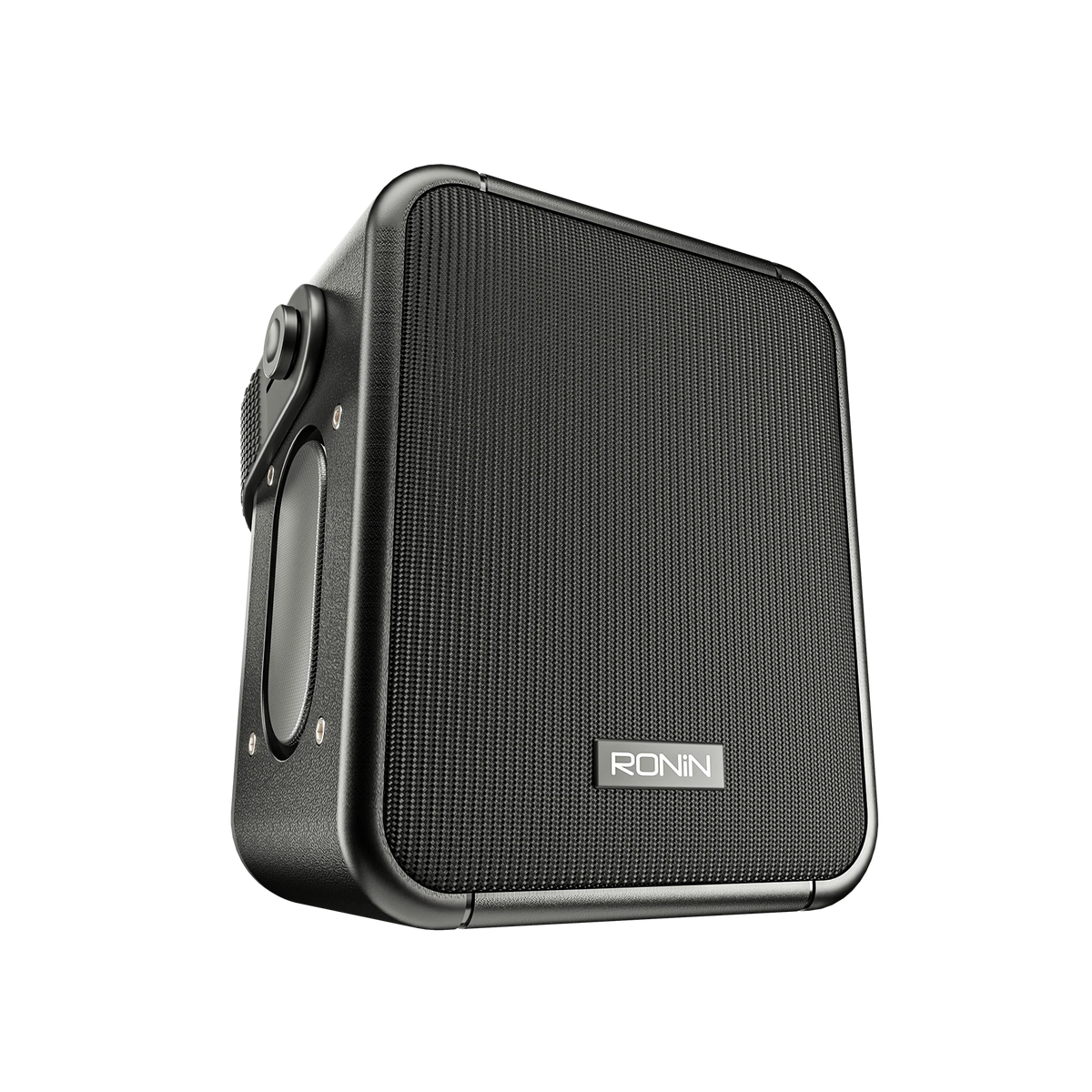 Beat Box | R-3040