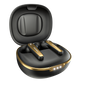Eclipse Earbuds