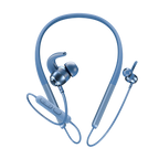 Ocean | R-3515
