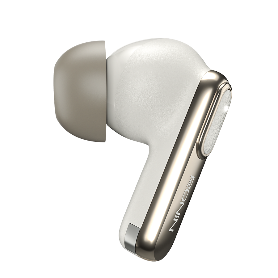 Nox Earbuds