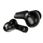 DYNASTY | R-520 Earbuds