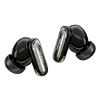 Eminence | R-7050