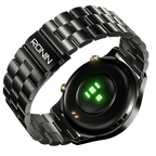 R-010 Luxe
