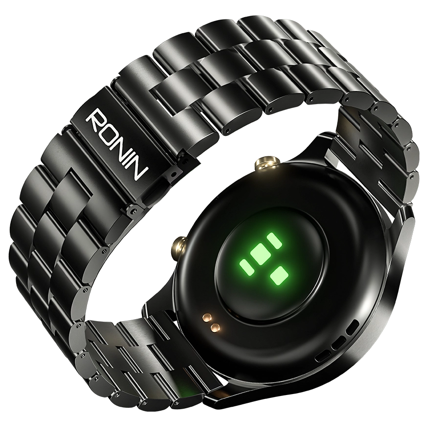 R-010 Luxe