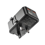 Switch | R-6090