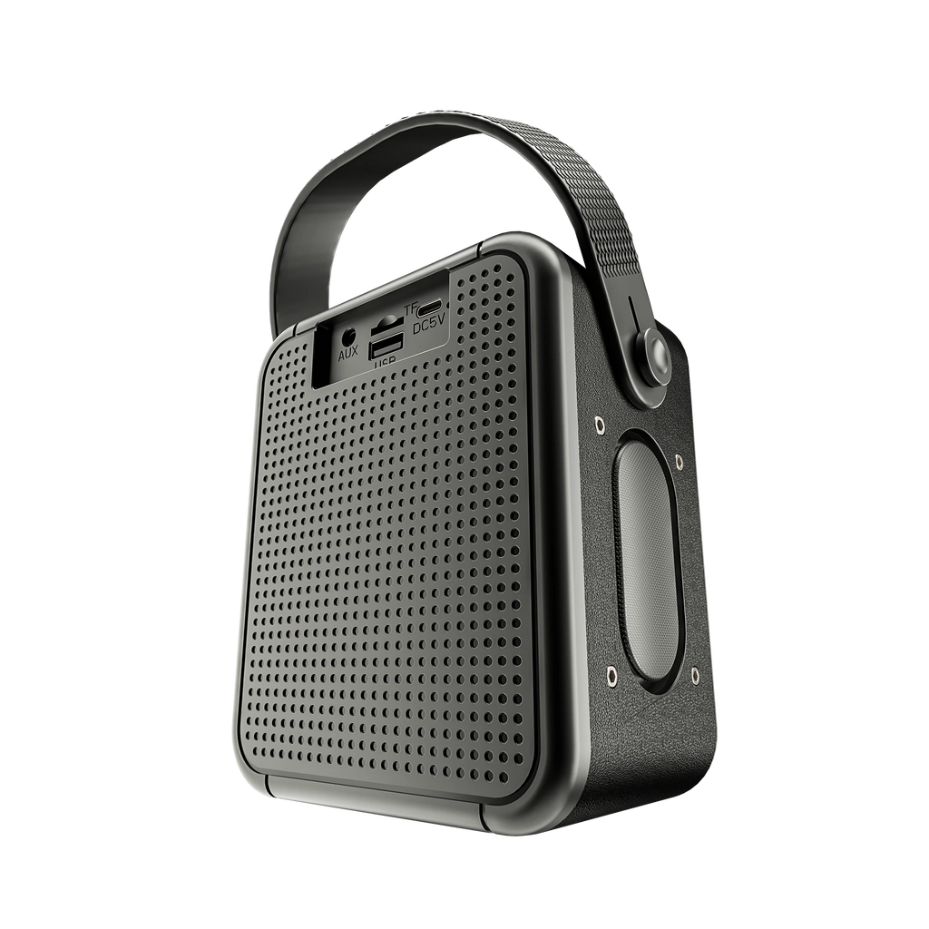Beat Box | R-3040