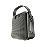 Beat Box | R-3040