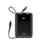 Zapster Pro | R-4090 0,000mAh Power Bank