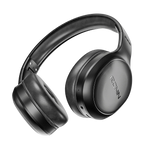 Rap | R-1525
